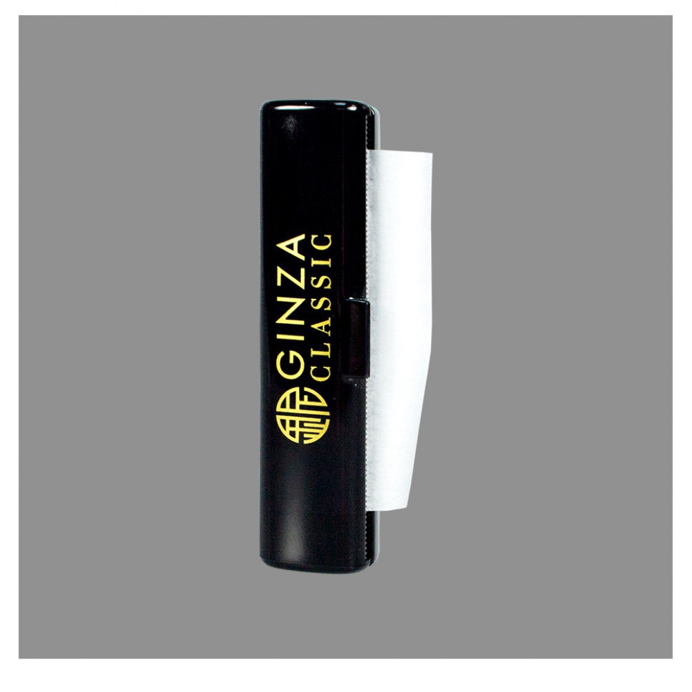 ���� �� 25.03. ��������� ���������, ������� ����� ��� ��������� ������, ����������� �������, ������ �����, ��� ��� ������. ���������� ��������. ����� �������:�������� ��� ������������� �����,������������� ��� ���� � ����.������ ������, ��� � �����.