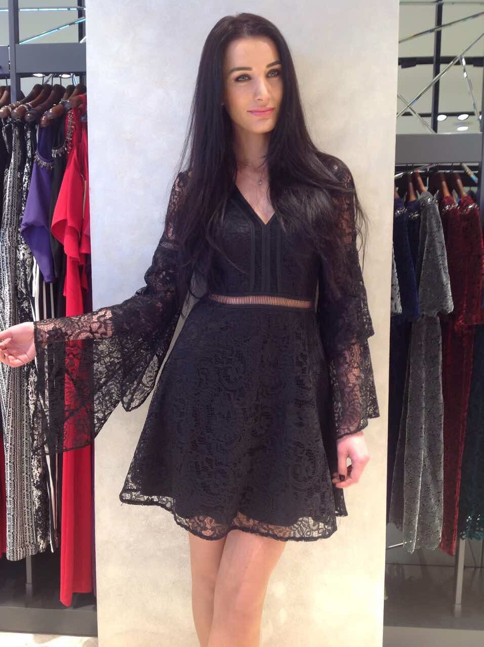 ������������ ������� ��������� ������. ������, ����, ����� � ��������� ��������! ������, ������ � ������ ������. �� 42 �� 54 �-��. ����� 17.