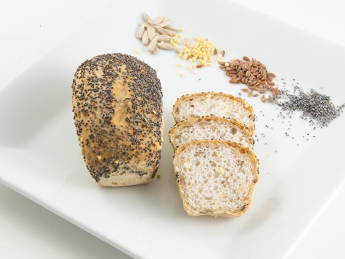 ������ ������ ���� � �������. ����... ������ ������� � �������) ���� ��� �������, � ��������, ��������, ��������, ������, ���������.....