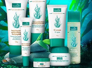  ���� ������� �� 15.03. ������ 50% �� ������������� �������� ���������� �������� ������+�����+ ������� � ������!!! ������� + ���� �� 8 ���.! 