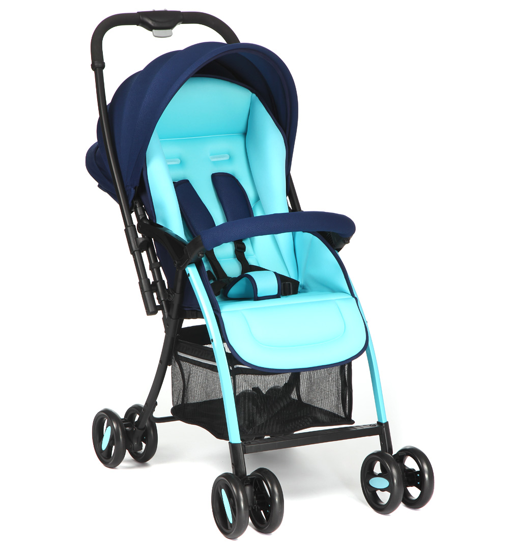 ���� �� 16.03. ���������� ���������� ��������� ��������. �������, ������������� ������, ��������, ������, ���������� � ������ ������. ������ �� 30 �� 90%. �������!