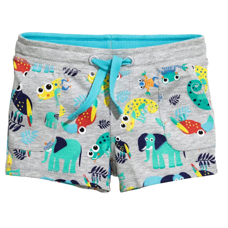 ���� �������. ������� ������ 8.