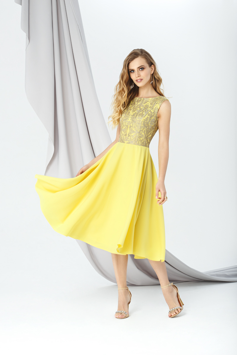 ���� �������.����� ���������!����������� ������� �������� � ���������, ����������� ������, �� ������������� ES*ME. ������� �� 40 �� 56.���� �� 19 �����.