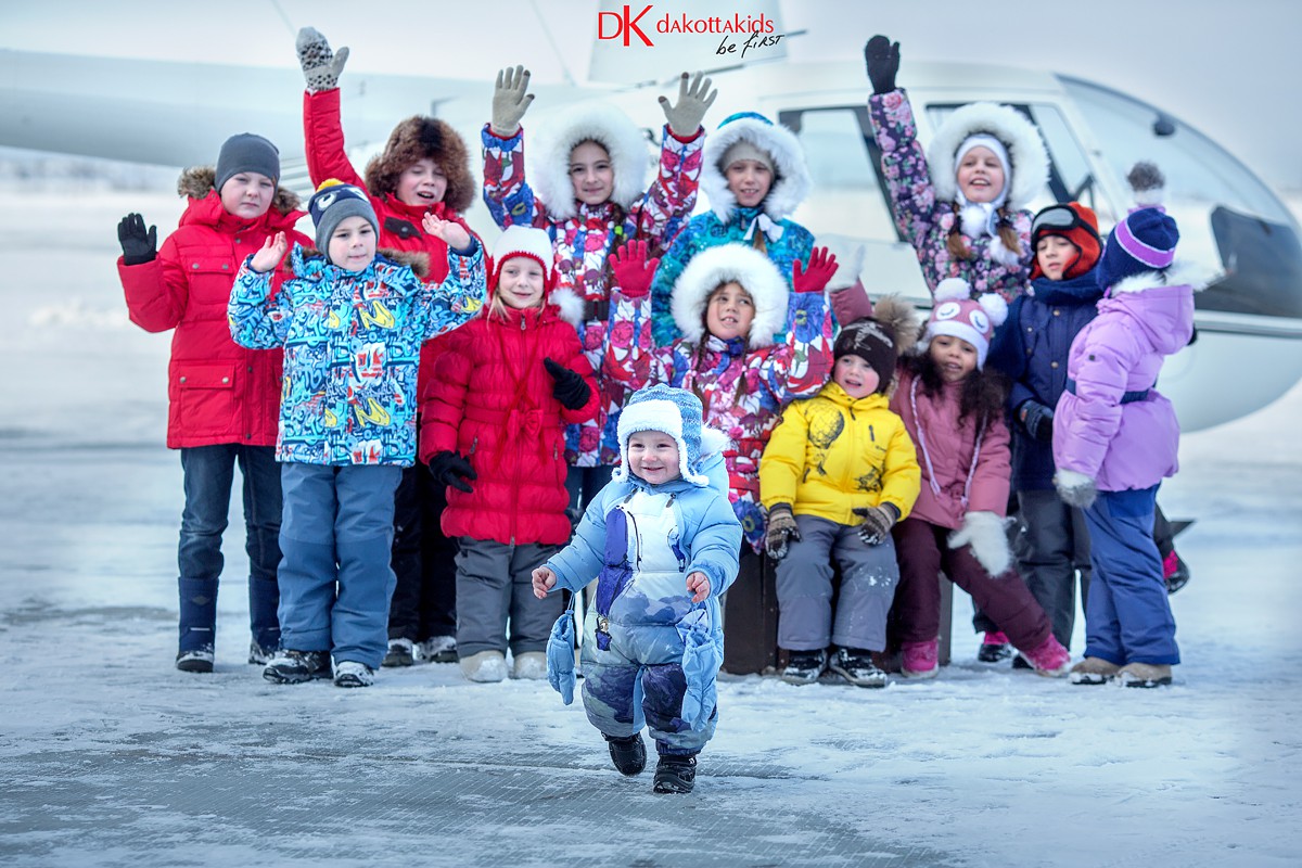 ���� �������. ������� ������ �� ��� Da*k�tta*kids. ���������� ������� ������ ������-������ ��������� � ������� ����.�����-27