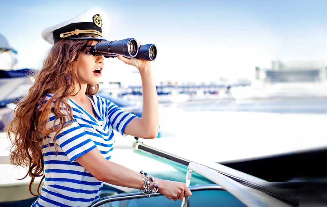 ���� �������. ������� ����� ������ � ����!-13. ����� ���������! ��������� � ����!))