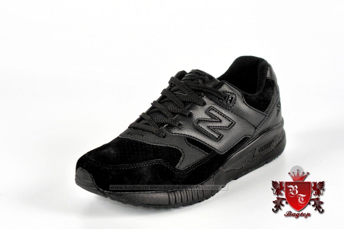 ��������� ������� ���������, ������������ ������� �� Bagtop-12. ������ ���� �����������! 