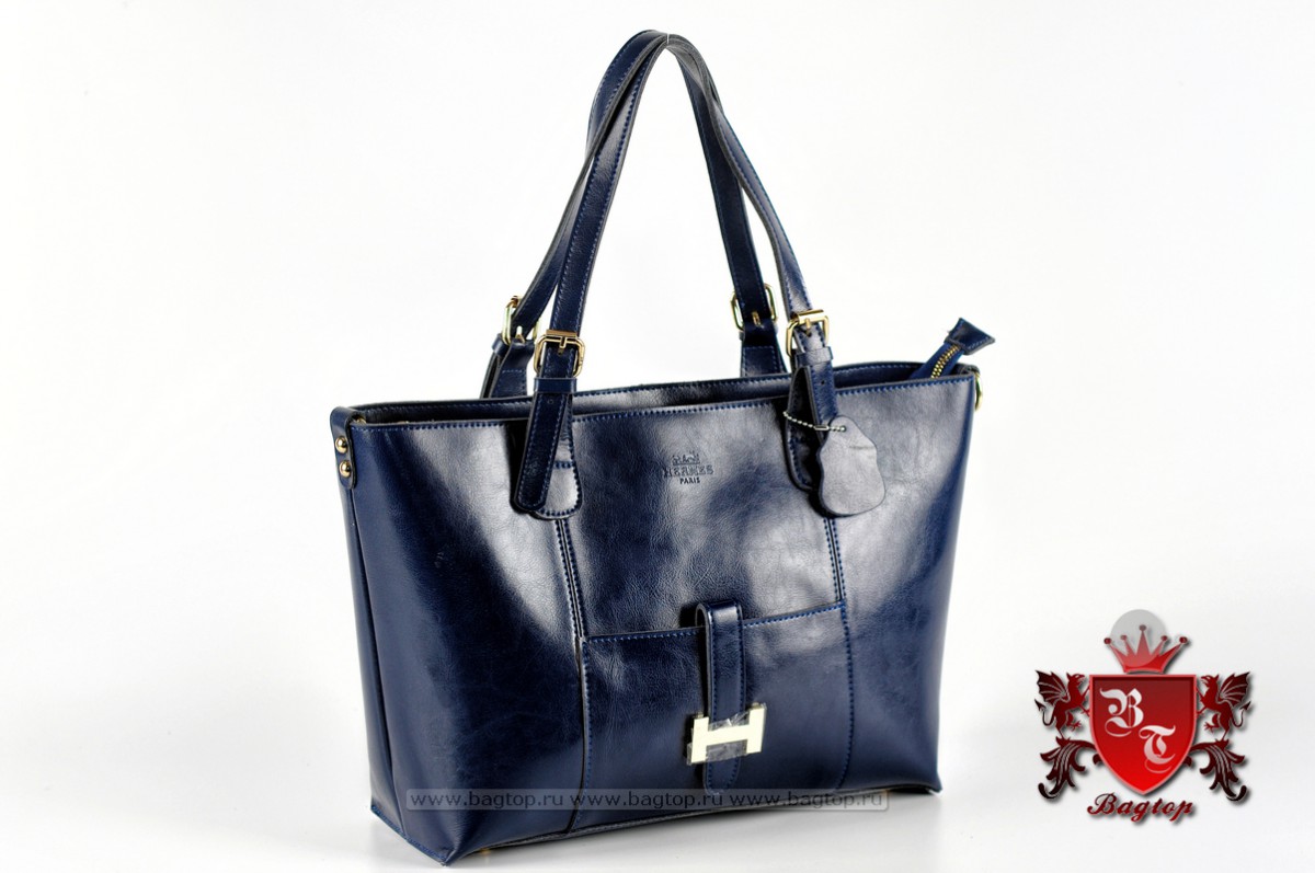 ������ ������� �� Bagtop. ����, �������� ����� �������-������-23. ����� �������. �������� ������ �������! 