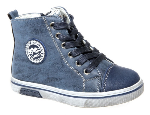 ���� 16.03. ��� � �������.����� ��� ����� � ���������� �/��*���,��� ������