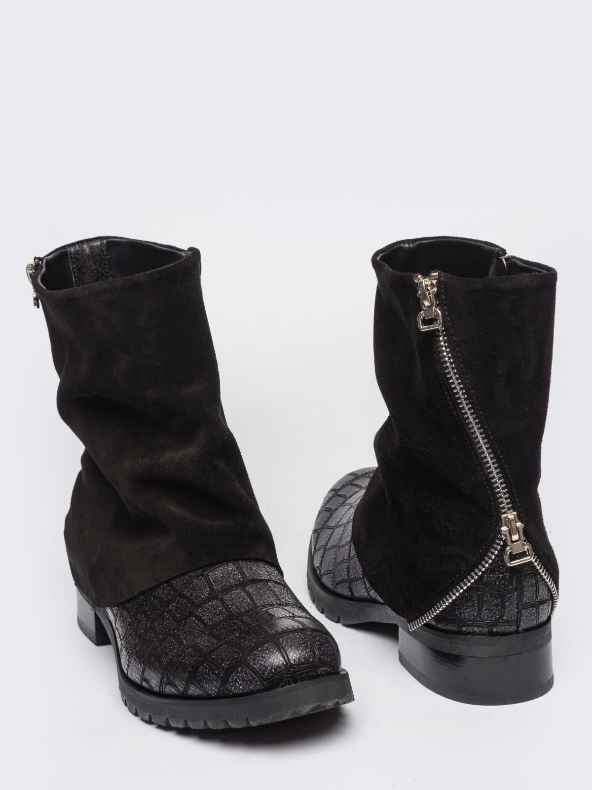 ��������!!!