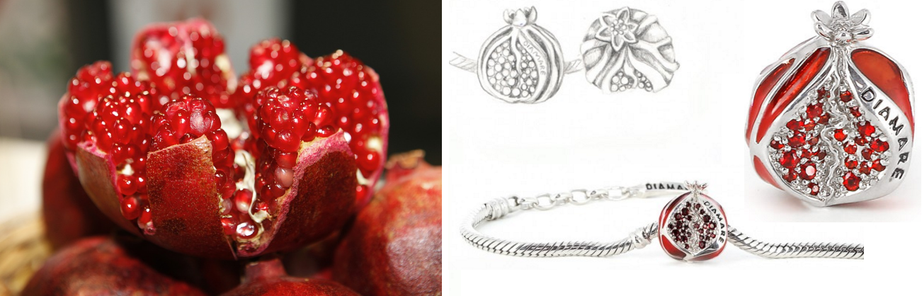 ���� ������ ��������!!! �����, ������!!!