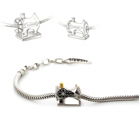 � ���� ������� ������� - ���������� ��������� �� ��������!!!