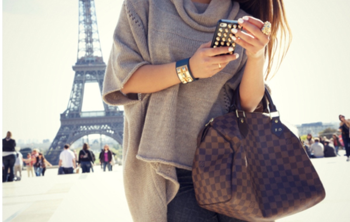 ����� �� ��� � �������, ������ �� �������� ���� � �������; ��������� � ���� ����� �����...