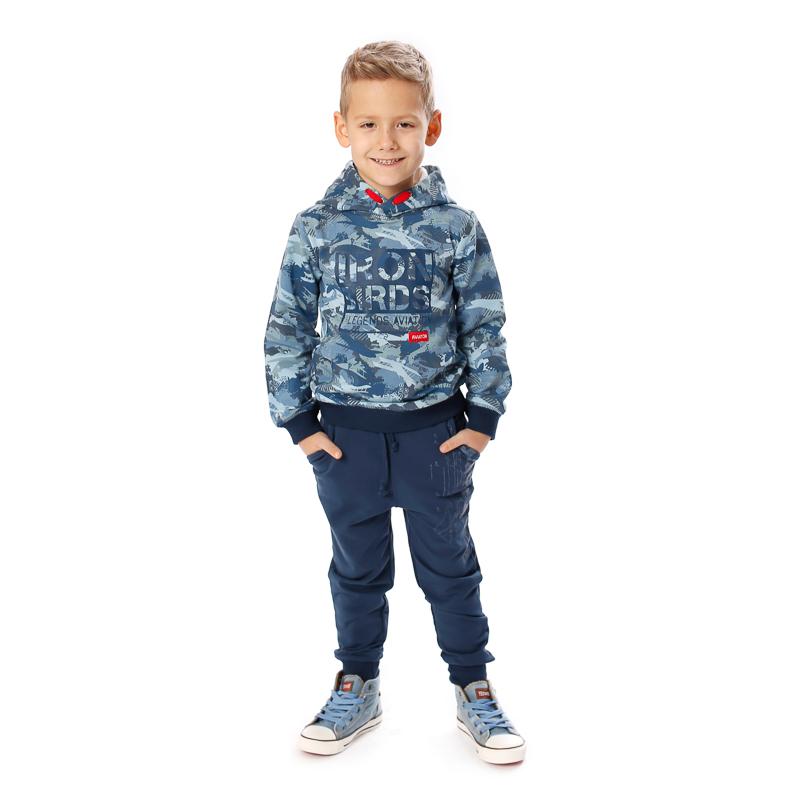 ���� ������� �� 14.03. ����������� ����� ��������� ������������� ������ ������� ������. ���� �� 300 ������. �������� ����� ������