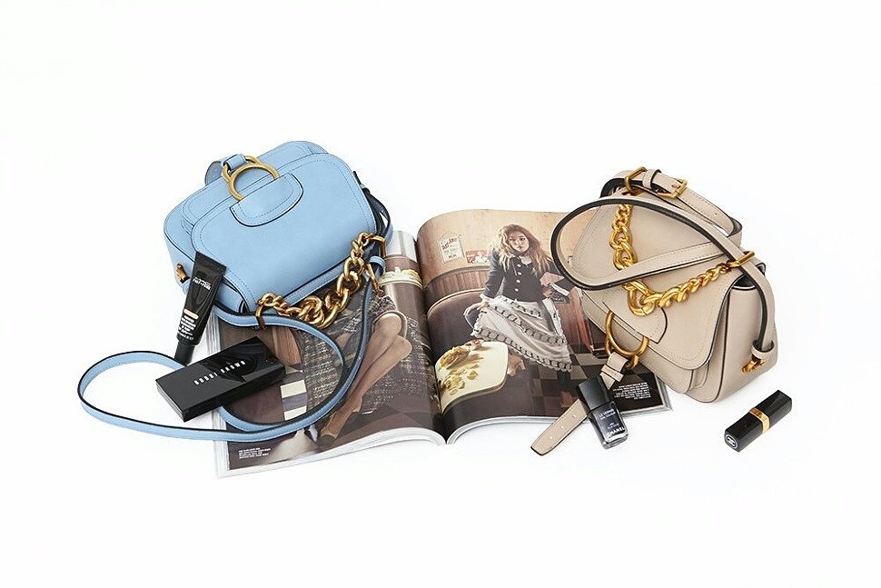 ���� �� 20.03. ������� ����� ��� ������ " � ��������" �� OlaDora-12. ���������� 13%. ����� �������� �������.