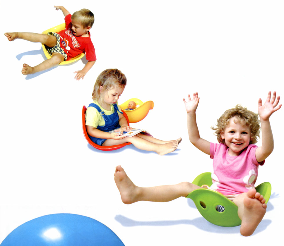 ���� �������. ����������� �����, ���������, �������, ������. � ����� "���������"-Bilibo! ������� � ������! �������� �������� �� �������� �����. �������� ���������� � ������� ������!1/2017