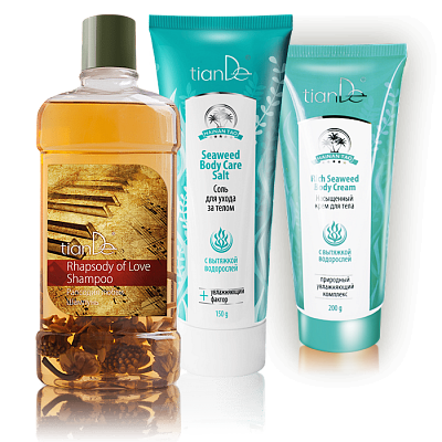 �������� ��������!!!!! ����� � ���������!!!!! ����������� ������������� �������� � ��������� �������)))))