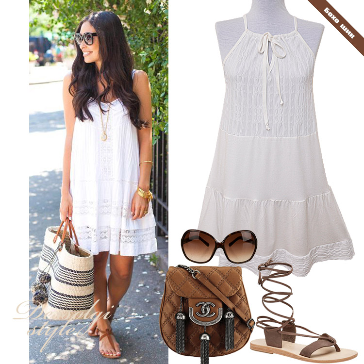 [b]���� �� 22.03. ������ �������� � ����� ����. ���  ����� ������� � ����������, �� �������� ������� � �������� ����������. ������� 42-52  [/b]