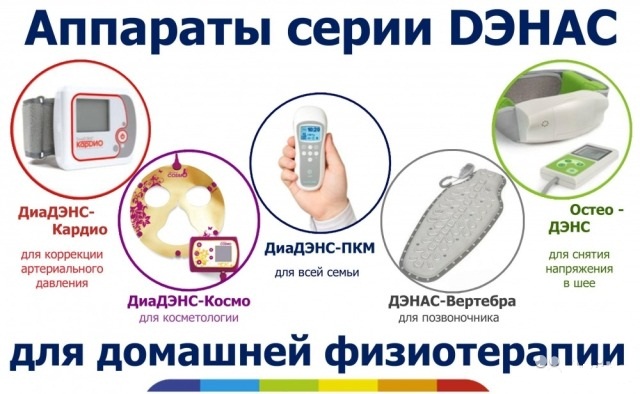 ���� �� 26,03. ����� - �������� ��� ��������� �������������, ������ �������������� � ����������� ��������!