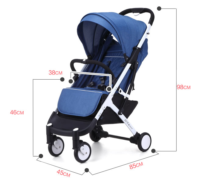 ���� ��������. ������� Yoya Plus (� ���������) ������ 8800 ������!