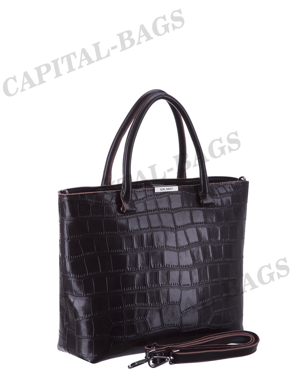 ���� ������� �� 19.03. ����-�������� ����� �����, ��������, ���������, �������� ��� ���������! �������� ��� - �� ����� ����, ����, ����� � ������! ������� ������� �� 1900 ���. 29 �����.