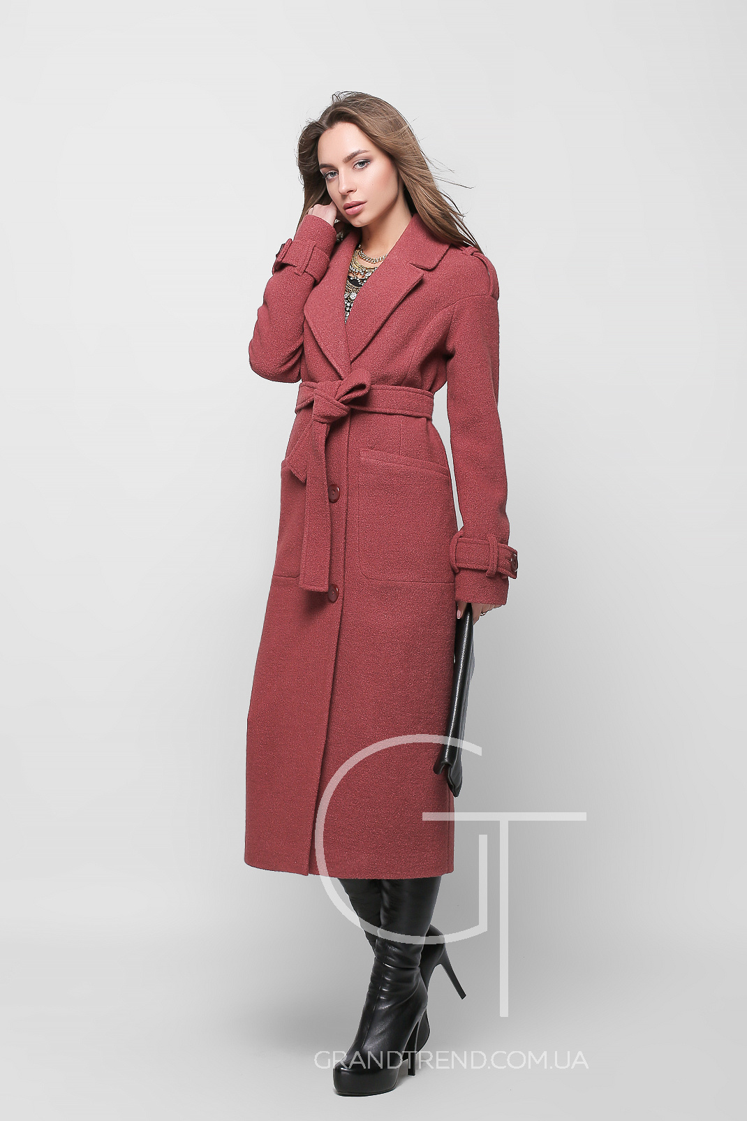 ���� �� 12.03. �������� ����������, ������ 50 %!!! �������� ��������� �������� ������ � ������ X-voyz. ����� �������� � ������ ������� ������ C@ric@. ������, ������, �������, �������, �������� �������. ����� 2 ���