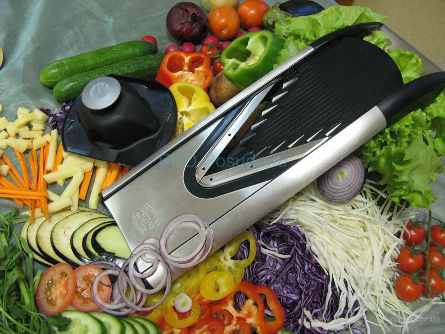 �������� ������ ������ ����� – �rri*ngen, ��*rn*�r, ��tt*�r, W�*l�n. ����� 1.