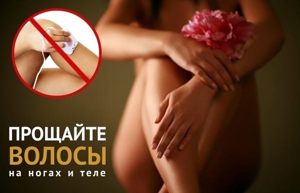  ���� ������� �� 27 �����. ��������� � ����. �������� ����������� �� ����� � �������� ��������� ������� 5.