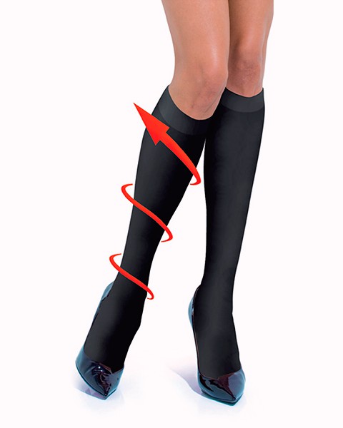 [b]���� �������. ���� Sale! ����� 70% �� ��������������� ������� �������� � �������������! ����� 50% �� ����������! ������� ������ � ����.[/b]