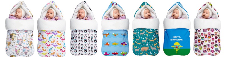 ���� �������. �������� ��� ������� "������" �� ������� � ��� ���������� ��������. ����, ���� � ����. �������� ����� ���������.