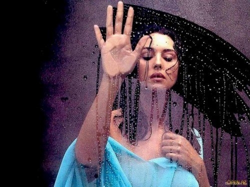 ������&��������