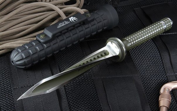 Jagdkommando - ������, ������� ����� ��������������, �� ������ ���������� ��� ����, ����� ������� �����. ��� ��������� - $1160