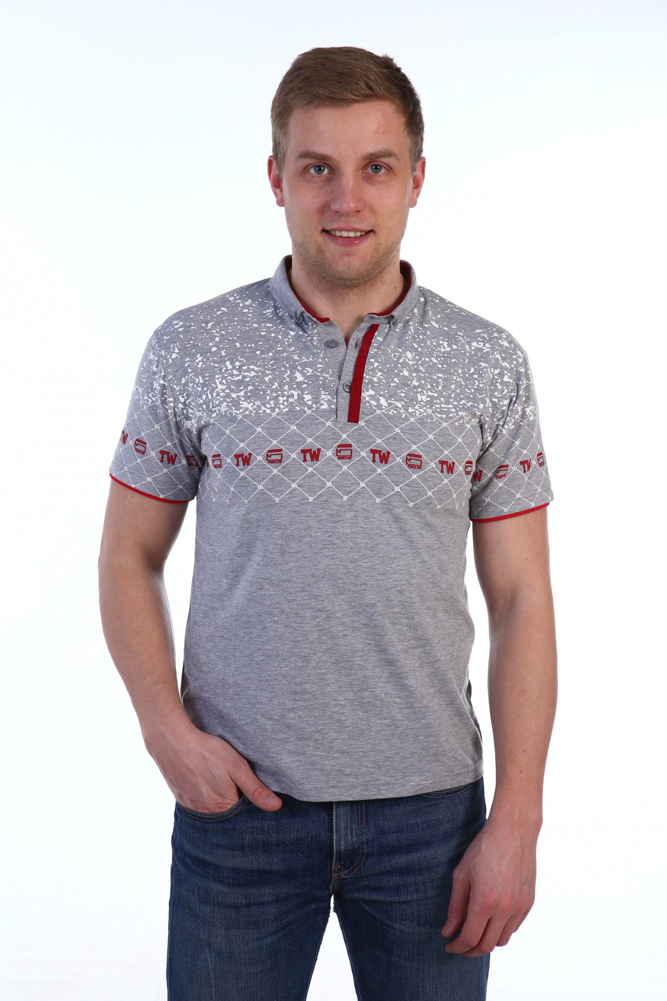 ���� �� 20.03. ���! �������-�� � ������� ��������� . ������. � ����� ������� ��������, ��������, ����, ��������, ���������. ������� ����������� ������-���������. �����-3.