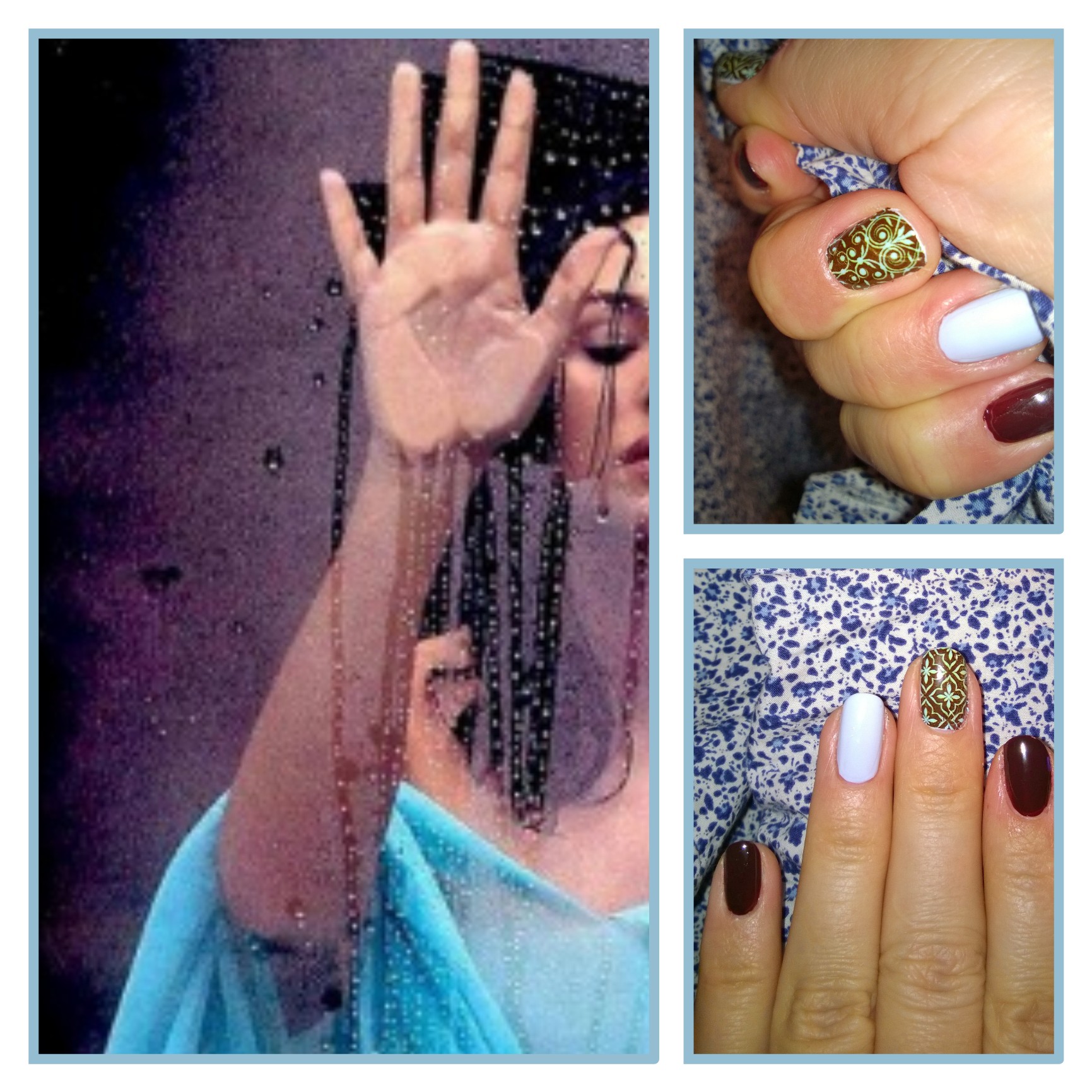 �������� ����������...