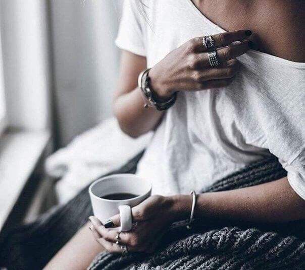 ������ ��� �� ������...