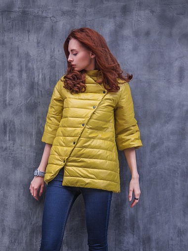 [b] ���� �������. Inso*mnia -������ ������������� ������� �������� � �����. [/b]