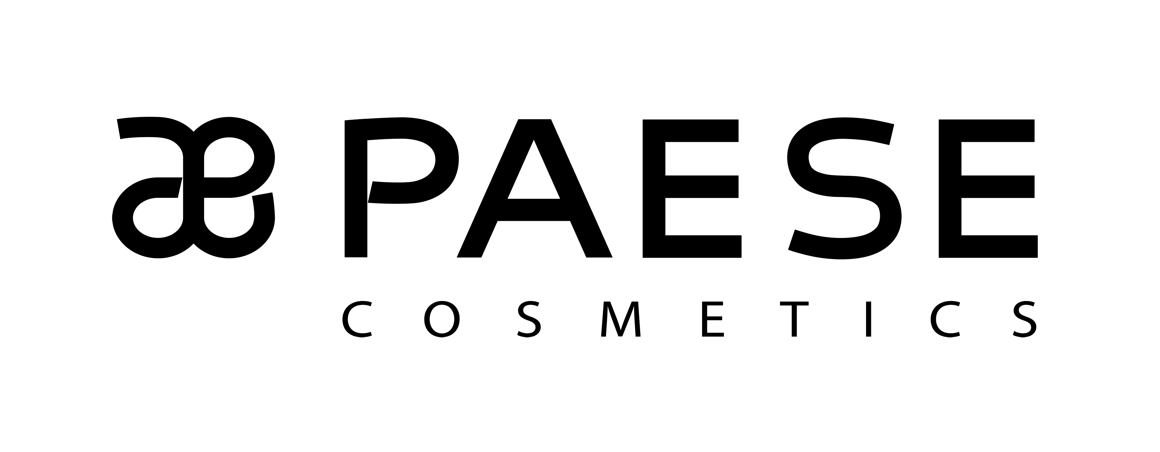 ���� �������. ���������������� �������� ��������� Paese.