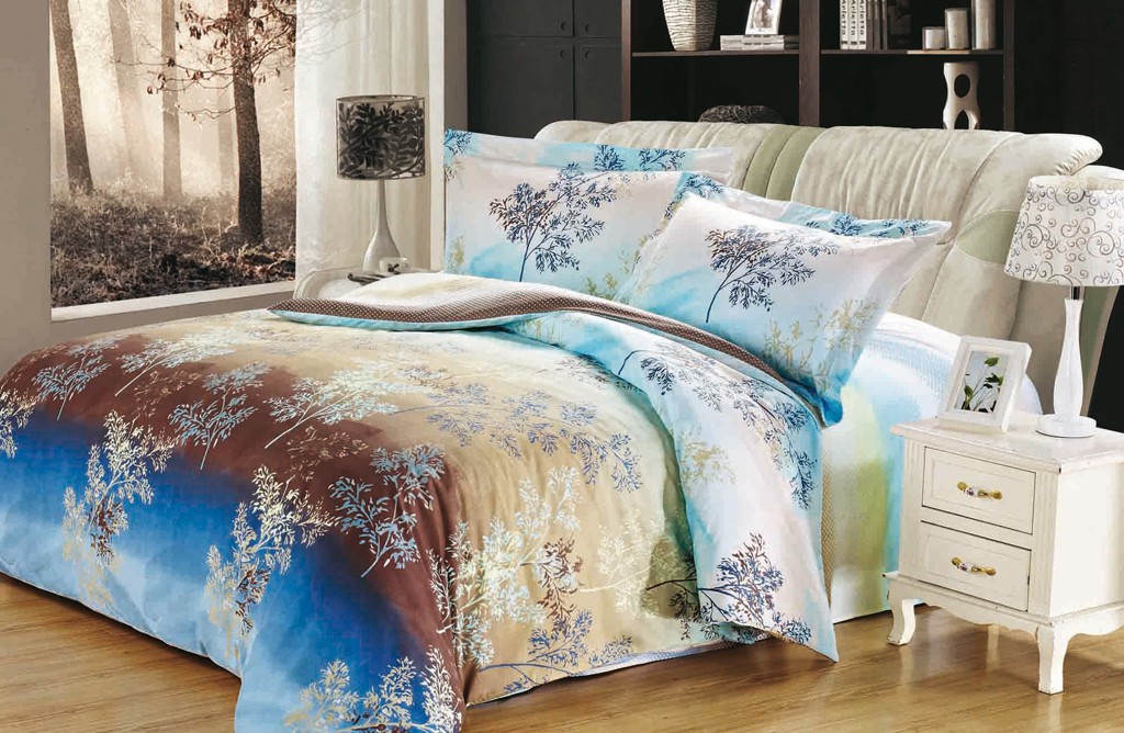 ���� �������. S*o*f*t L*i*n*e-������ �������� �� ��� �� ���������! ��������� ����������� �����, ���������, �����, ������, �������, ��������, �����, ������. �� ����� ����, ���� ����� �������������! �� ������ ���� �� ��������� ����. ������ �� 50%.