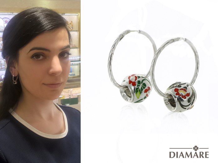 ����� ���� �� � � � � � � �. �������� � ����!