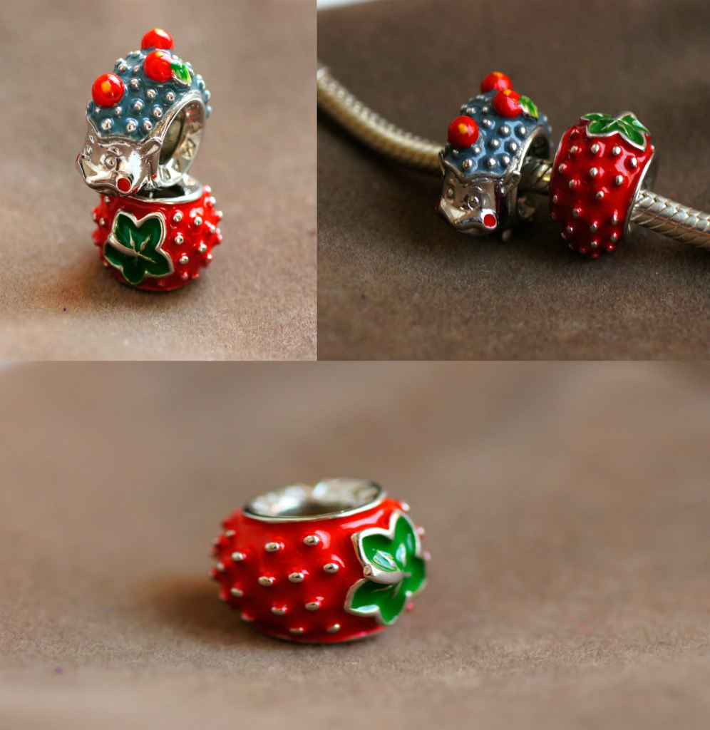 � ����� ����� ����. � �����. � �����