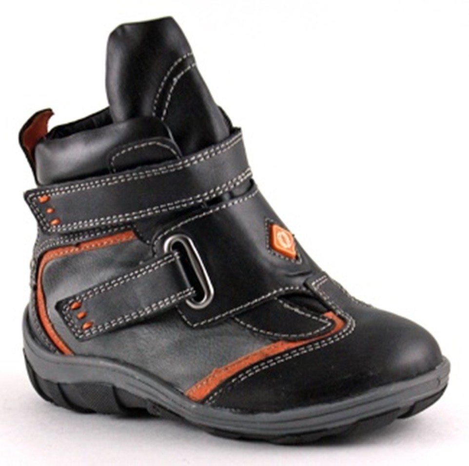 ����������� ��������� �� ���������� �������� . ( �����-����� / ����� / 26 �-�)