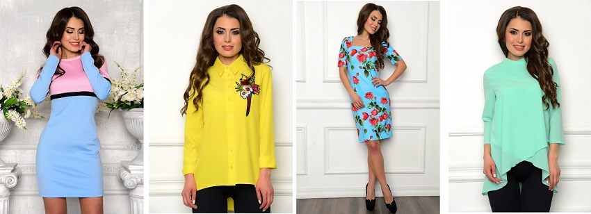 ���� �� 19 �����. ��������, ������������, ����! ������ ��� ���������� ������ �� 600 ���.! ���� ������� �������. ����� �������� �������! 1-17