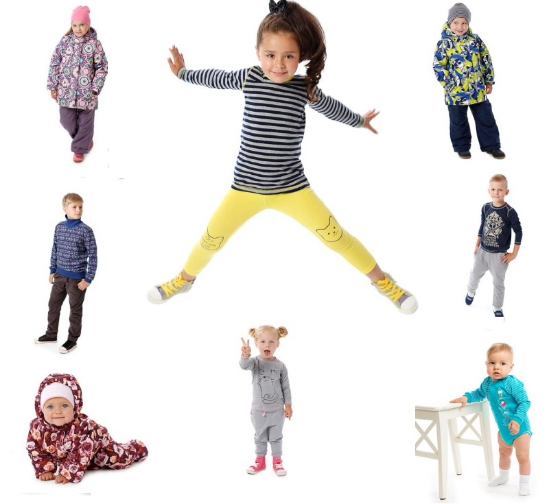 ���� �������. ���������� ���� ��������� ������� ��� ������������� ������ ������� ������-3. ������� ������ �� ������������ � ������ ������. �������� ����� ������