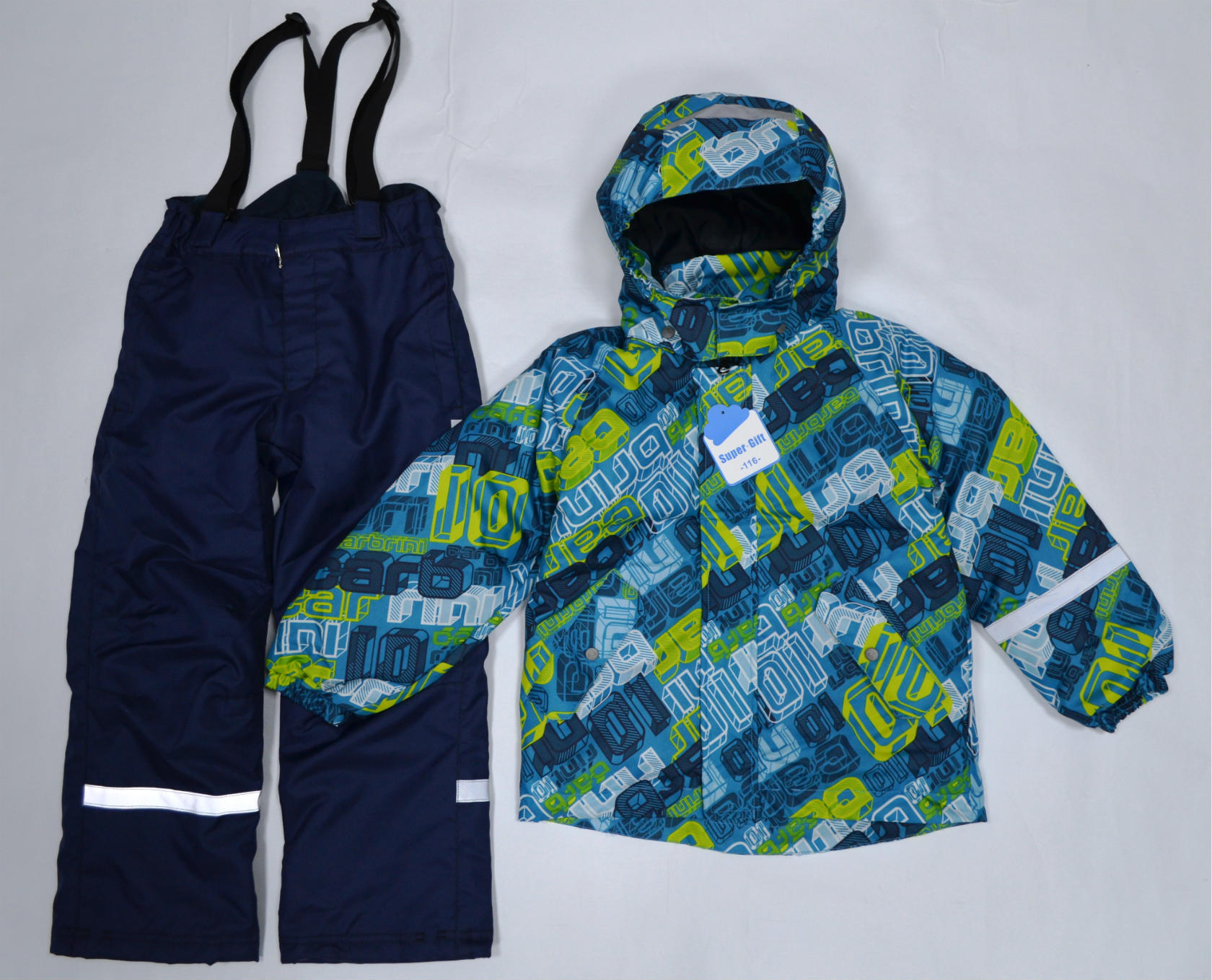 ���� 12.03. ����� 2017 Su**per gi**ft � ��**����� �*�*� ������� ���������� ������� ������. ������ ��������� � ������� �� �� ����� ��������������� �����.-23