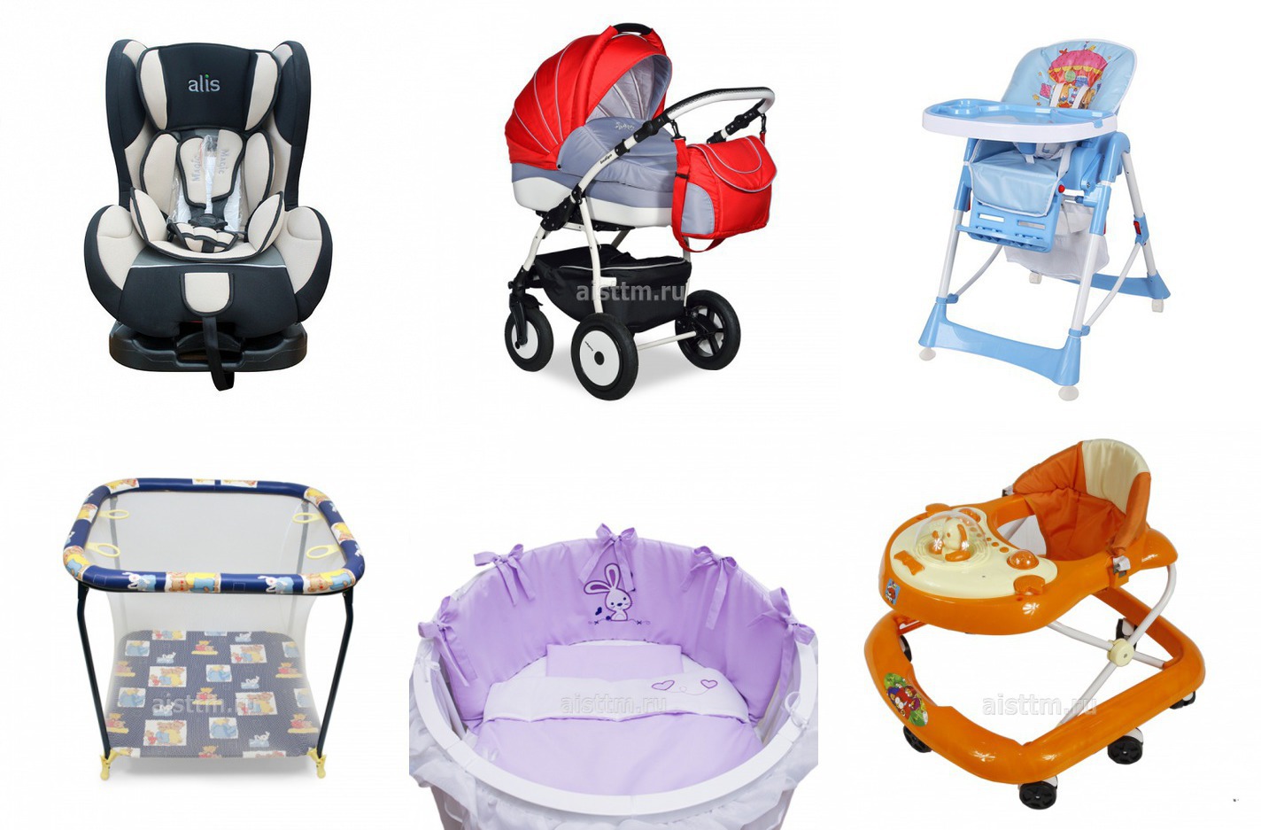  ���� �������. ������ ��� �������: �������, ����������, ��������� ��� ��������� � ������ ������