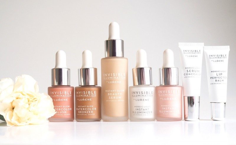 ���� �������.Lumene,Wet n Wild, Revlon,Bell,Eva,Divage,Rimmel,Still ,Max Factor,Lee Stafford,Pupa,Gosh