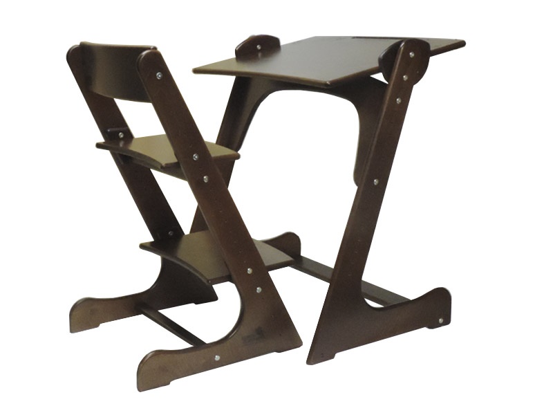 [b] ���� �� 20,03. ��������� – ������� ������������ ��������! ������ �� ���������� �������!!! � 2� ��� � �� 100 ��!!! �������� � ������� �������!!! 41 �����!!!  [/b] 