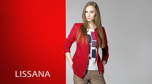 [b]���� �� 22.03. ������� � �������-������ �� ������������ ������������� �������. ������� � 40 �� 60. ����� ������� �� ����������.[/b]