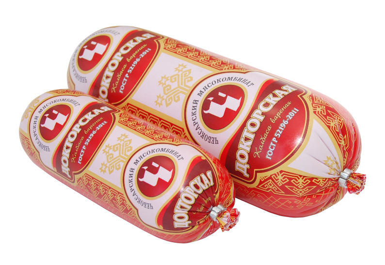 ����� ���� ���� �������. ������� ������� ���.