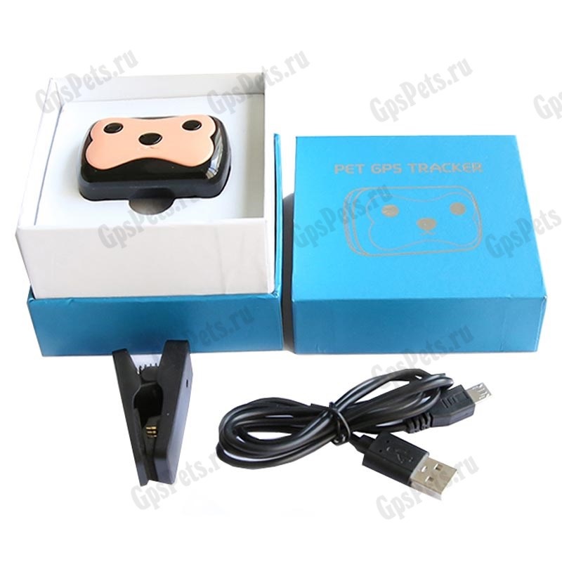 [b]���� ������� �� 03.04.2017 ����. GPS �������.  ����� ������� ������������ ������ �������.[/b]