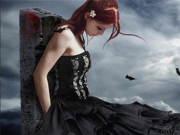 All you have is your fire, 